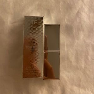 Tom Ford Lipstick